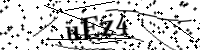 Por favor, escriba las letras y los números siguientes