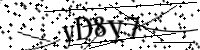 Por favor, escriba las letras y los números siguientes