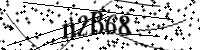 Por favor, escriba las letras y los números siguientes