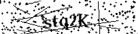 Por favor, escriba las letras y los números siguientes
