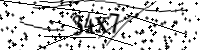 Por favor, escriba las letras y los números siguientes