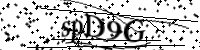 Por favor, escriba las letras y los números siguientes