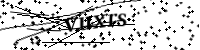 Por favor, escriba las letras y los números siguientes