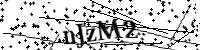 Por favor, escriba las letras y los números siguientes