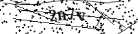 Por favor, escriba las letras y los números siguientes