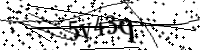 Por favor, escriba las letras y los números siguientes
