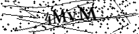 Por favor, escriba las letras y los números siguientes