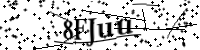 Por favor, escriba las letras y los números siguientes