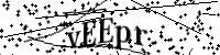 Por favor, escriba las letras y los números siguientes