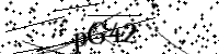 Por favor, escriba las letras y los números siguientes