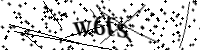 Por favor, escriba las letras y los números siguientes
