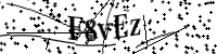 Por favor, escriba las letras y los números siguientes