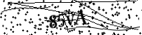 Por favor, escriba las letras y los números siguientes