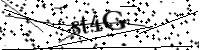 Por favor, escriba las letras y los números siguientes