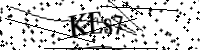 Por favor, escriba las letras y los números siguientes