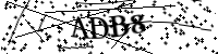Por favor, escriba las letras y los números siguientes
