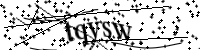 Por favor, escriba las letras y los números siguientes