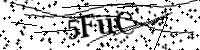 Por favor, escriba las letras y los números siguientes