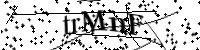 Por favor, escriba las letras y los números siguientes