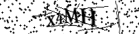 Por favor, escriba las letras y los números siguientes