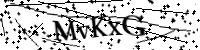 Por favor, escriba las letras y los números siguientes