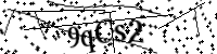 Por favor, escriba las letras y los números siguientes