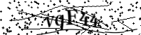 Por favor, escriba las letras y los números siguientes