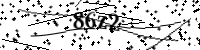 Por favor, escriba las letras y los números siguientes