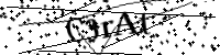 Por favor, escriba las letras y los números siguientes