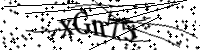 Por favor, escriba las letras y los números siguientes