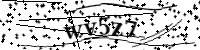 Por favor, escriba las letras y los números siguientes