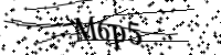 Por favor, escriba las letras y los números siguientes