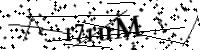 Por favor, escriba las letras y los números siguientes