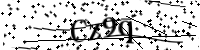 Por favor, escriba las letras y los números siguientes