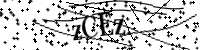 Por favor, escriba las letras y los números siguientes