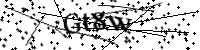Por favor, escriba las letras y los números siguientes