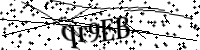 Por favor, escriba las letras y los números siguientes