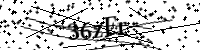 Por favor, escriba las letras y los números siguientes