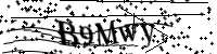 Por favor, escriba las letras y los números siguientes