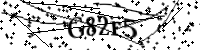 Por favor, escriba las letras y los números siguientes
