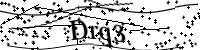 Por favor, escriba las letras y los números siguientes