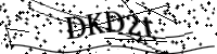 Por favor, escriba las letras y los números siguientes
