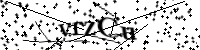Por favor, escriba las letras y los números siguientes