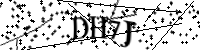 Por favor, escriba las letras y los números siguientes