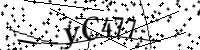 Por favor, escriba las letras y los números siguientes