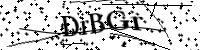 Por favor, escriba las letras y los números siguientes