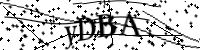 Por favor, escriba las letras y los números siguientes