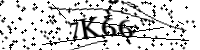 Por favor, escriba las letras y los números siguientes