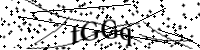 Por favor, escriba las letras y los números siguientes