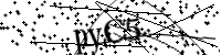 Por favor, escriba las letras y los números siguientes